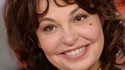 image de la news Mort d'Isabelle Mergault : France Télévisions bouscule ses programmes pour rendre hommage à la comédienne et réalisatrice