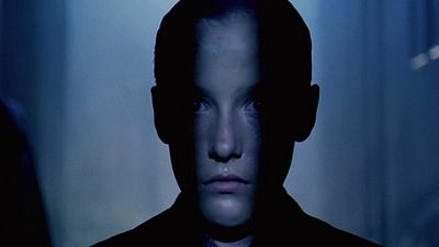 image de la news "J'ai peur de le montrer à mes amis" : ce très rare film censuré et invisible depuis des années est sorti il y a 40 ans, et vous n’êtes pas prêt pour le voir