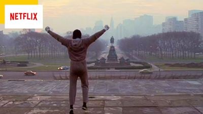 Stallone : pourquoi Rocky Balboa s’appelle comme ça ?