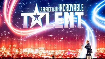 image de la news Surprise, la finale de La France a un incroyable talent ne sera pas diffusée un mercredi !