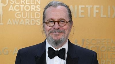 image de la news Quiz Cinéma : si vous êtes fan de Gary Oldman, prouvez-le en reconnaissant ces 10 films !