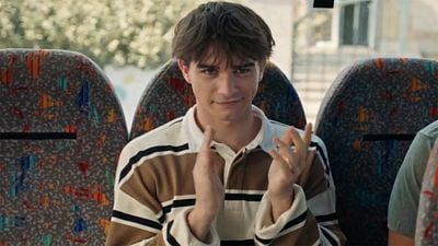 image de la news Demain nous appartient : ce qui vous attend dans les épisodes 2055 du vendredi 17 octobre 2025 [SPOILERS]