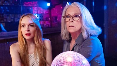 image de la news On ne l'attendait plus... 22 ans après le succès de cette comédie à succès, la suite sort au cinéma et elle est encore plus folle !