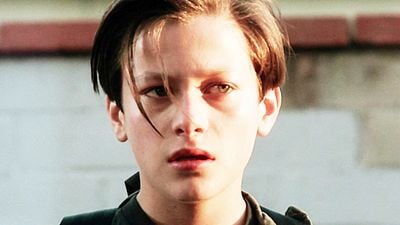 image de la news "J'ai perdu Terminator ce jour-là" : pourquoi Edward Furlong n'a-t-il pas repris son rôle de John Connor dans le 3ème film ?