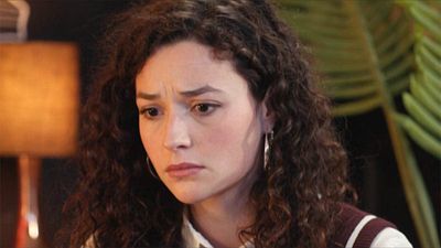 image de la news Demain nous appartient : ce qui vous attend dans l'épisode 1920 du vendredi 11 avril 2025 [SPOILERS]