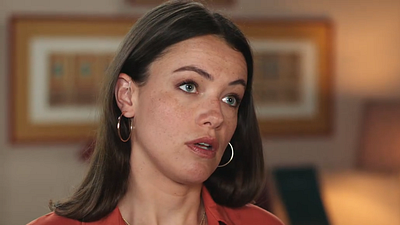 image de la news Ici tout commence : "Vos méthodes de tyran, je n'en peux plus", rien ne va plus entre Teyssier et Anaïs... Constance en cause ?