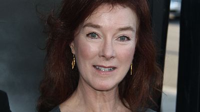 image de la news Mort à 71 ans de l'actrice Valerie Mahaffey, vue dans les séries Desperate Housewives, Young Sheldon et Glee