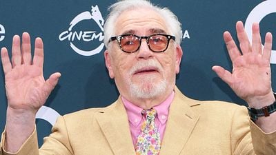 image de la news Il a déjà joué Hannibal Lecter : l'acteur culte d'une série HBO sera dans la saison 2 de Dexter : Resurrection