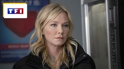 New York Unité Spéciale sans Amanda Rollins : pourquoi Kelli Giddish a-t-elle quitté la série ?