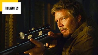 image de la news The Last of Us : une scène de la série encore plus triste que dans le jeu vidéo