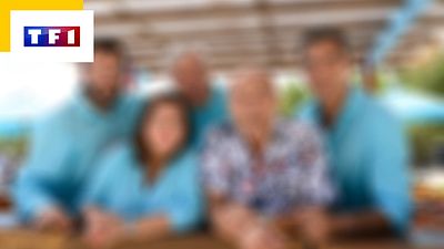 image de la news TF1 : deux stars des années 90 rejoignent une série phare de la chaîne