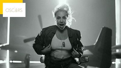 image de la news Oscars 2023 : Lady Gaga chantera-t-elle le tube de Top Gun dimanche ?