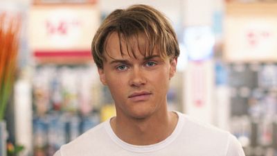 image de la news L'été où je suis devenue jolie saison 3 : pourquoi l'épisode 5 va tout changer