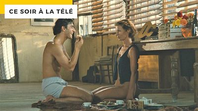 image de la news Ce soir à la télé : la preuve qu'un polar peut aussi être un vrai film d’auteur