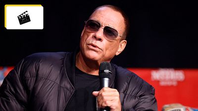 image de la news Sorti il y a 7 ans, ce film d'action avec Van Damme est passé inaperçu... Mais sa suite est aujourd'hui disponible !