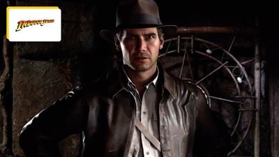 Indiana Jones : sa prochaine aventure prévue cette fin d'année s'annonce fabuleuse