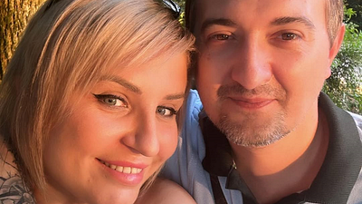 image de la news Familles nombreuses : appartement sur deux étages, 200m²... Fini la France, nouveau départ pour les Pellissard