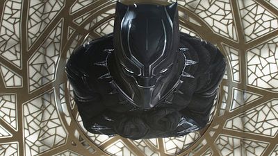 image de la news Ils ont rapporté plus de 2 milliards de dollars : ces deux films de super-héros vont donner naissance à une série très ambitieuse