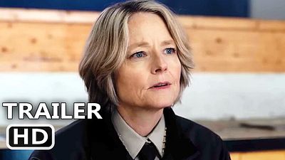 image de la news « True Detective : Night Country », Jodie Foster revient sur petit écran