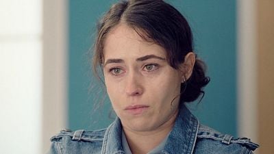 image de la news Plus belle la vie en avance : ce qui vous attend dans l'épisode 703 du jeudi 29 octobre 2026 [SPOILERS]