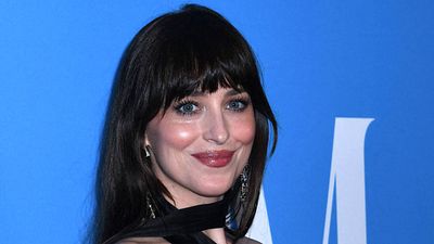 image de la news "Un très bon road trip" : noté 3,8 sur 5, c'est le meilleur film de Dakota Johnson... mais il n'est pas sorti au cinéma en France !