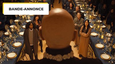 image de la news Le nouveau Midsommar ? Le pitch de ce film d'horreur promet ! Découvrez la bande-annonce