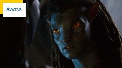 Avatar 2 : James Cameron sait pourquoi son film cartonne