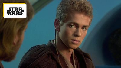 image de la news Pourquoi tant de haine ? Hayden Christensen ne comprend toujours pas les critiques qu'il a subies après avoir joué dans Star Wars