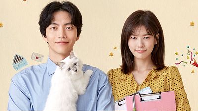 image de la news Ce soir sur Netflix : un K-drama profondément humain d'une parfaite justesse