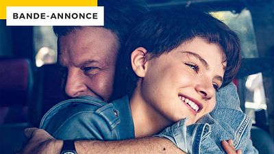 image de la news Après La Famille Bélier, une bande-annonce pour la comédie tendre de Victoria Bedos primée au Festival de l’Alpe d’Huez