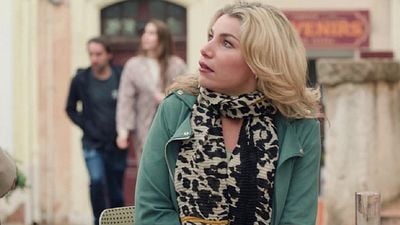 image de la news Plus belle la vie en avance : ce qui vous attend dans l'épisode 334 du vendredi 16 mai 2025 [SPOILERS]