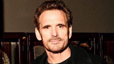 image de la news "Un chef-d'œuvre troublant" : noté 3,9 sur 5, c'est le meilleur film de Matt Dillon et il a remporté un Oscar !