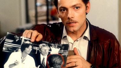 image de la news Ce soir à la télé : ce grand thriller économique porté par Patrick Dewaere n'a rien perdu de sa pertinence