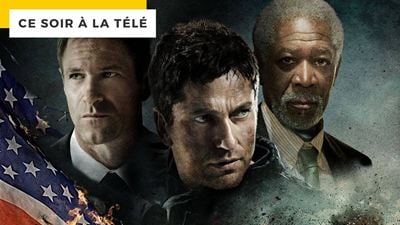 Ce soir à la télé : le vrai Die Hard 4 c’est ce film !