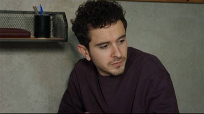 image de la news Demain nous appartient : ce qui vous attend dans l'épisode 1906 du lundi 24 mars 2025 [SPOILERS]