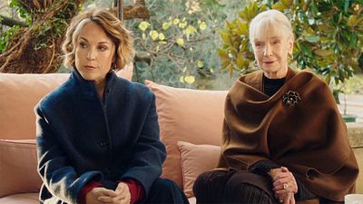 image de la news Ici tout commence : ce qui vous attend dans l'épisode 1353 du lundi 19 janvier 2026 [SPOILERS]