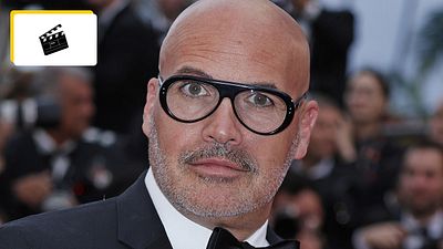 image de la news 27 ans après Titanic, cet acteur s'est glissé dans le costume de Marlon Brando et la ressemblance est incroyable !