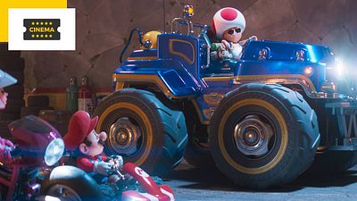 image de la news Après Mario, de nouveaux films Nintendo ? Le créateur du jeu vidéo est pour !