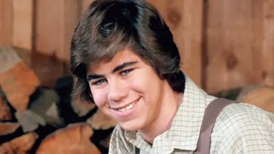 image de la news "Je ne pouvais pas le voir en peinture" : 48 ans après, cet acteur de La Petite maison dans la prairie confie qu'il ne s'entendait pas toujours avec une des stars de la série