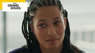 image de la news Un Si Grand Soleil : Kira va-t-elle succomber au charme de Jules ?