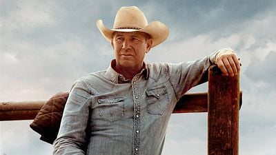 image de la news “Son héritage restera avec nous pour de nombreuses années” : triste nouvelle pour les fans de Yellowstone et de son créateur