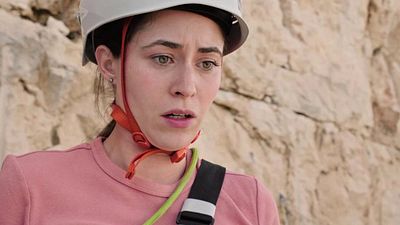 image de la news Plus belle la vie en avance : ce qui vous attend dans l'épisode 388 du jeudi 31 juillet 2025 [SPOILERS]