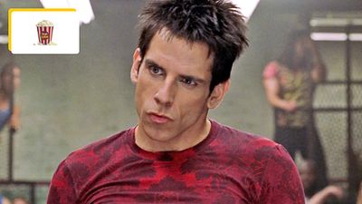 image de la news C'était l'un des plus grands critiques américains et il ne s'est excusé qu'une seule fois, c'était pour ce film !