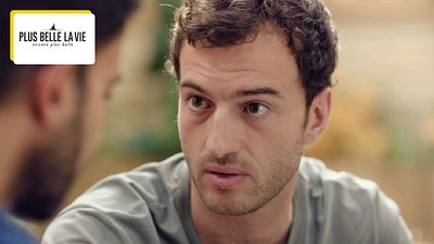 image de la news Plus belle la vie : "Il aurait mis en scène leur noyade ?"... Samuel ne veut pas croire en la mort de Jennifer