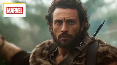 image de la news Aux Etats-Unis, ce film Marvel sera interdit aux moins de 17 ans non accompagnés !