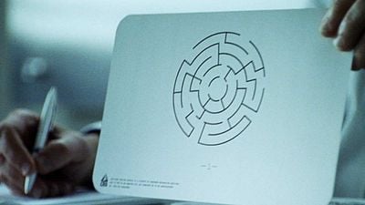 image de la news Ce soir à la télé : ni Seven, ni Fight Club, ce thriller magistral de David Fincher noté 4 sur 5 va vous retourner le cerveau