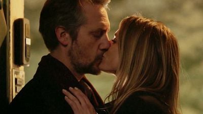 image de la news Un Si Grand Soleil en avance : résumé de l’épisode du jeudi 16 avril 2026 [SPOILERS]