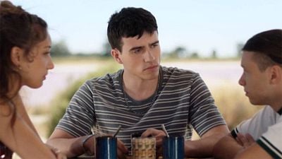 Un Si Grand Soleil en avance : résumé de l'épisode du jeudi 21 août 2025  [SPOILERS] - News Séries à la TV - AlloCiné