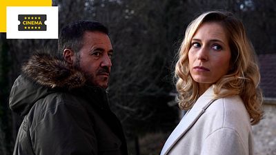 image de la news Le Torrent : quelle célèbre affaire non élucidée a inspiré ce thriller avec José Garcia ?
