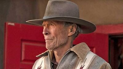 image de la news Clint Eastwood, 96 ans, à propos des États-Unis : "Ce n'est pas comme en Europe, il n'y a pas beaucoup de formes d'art indépendantes ici"